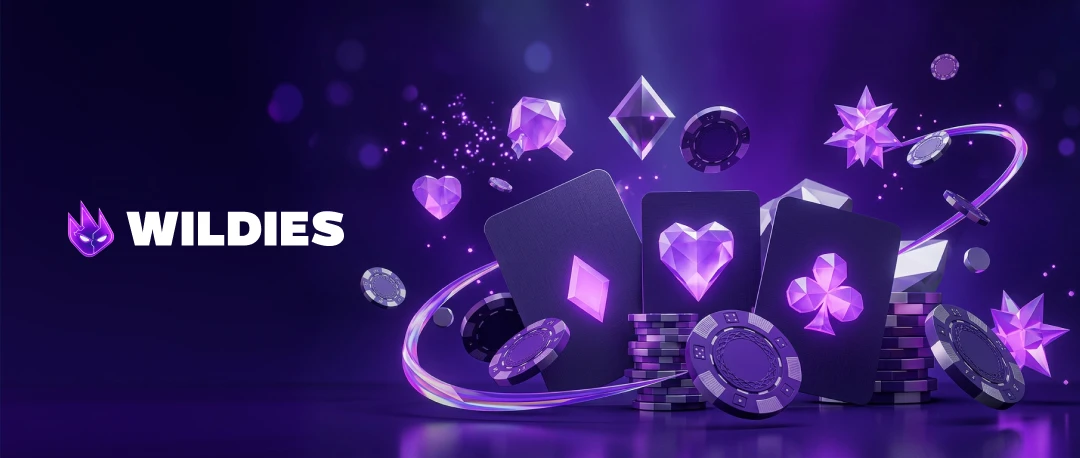 Wildies Casino